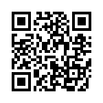 653V148B5I2T QRCode