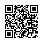 653V148B6C2T QRCode