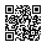 653V148B6C3T QRCode