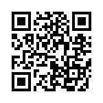 653V15002I3T QRCode