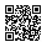 653V15006C2T QRCode