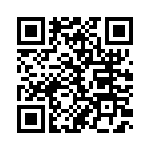 653V15363C2T QRCode