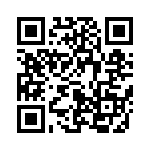 653V15363I2T QRCode