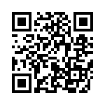 653V15363I3T QRCode