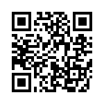 653V15365C2T QRCode