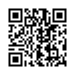 653V15552I3T QRCode