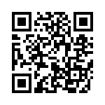 653V15553C3T QRCode