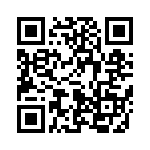 653V15555C3T QRCode