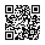 653V15556C2T QRCode