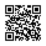 653V15626A3T QRCode