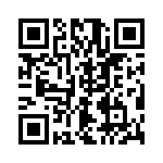 653V156E3C3T QRCode