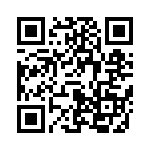 653V156E6A3T QRCode