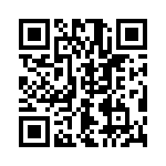 653V156G3I3T QRCode