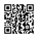 653V156G5C3T QRCode