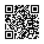 653V156H3I2T QRCode