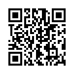 653V156H5C2T QRCode