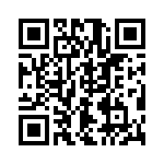 653V156J2I2T QRCode