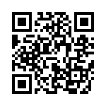 653V156J3I2T QRCode