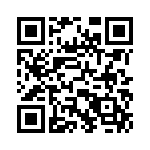 653V156J5C2T QRCode