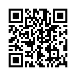 653V156J5I3T QRCode