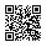 653V156J6A2T QRCode