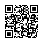 653V15933I3T QRCode