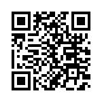 653V15936C2T QRCode