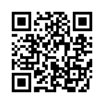 653V16006A3T QRCode