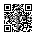 653V16113I3T QRCode