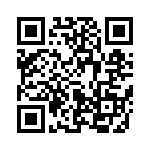 653V16115C2T QRCode