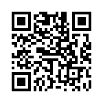 653V167A5C2T QRCode