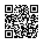 653V167A6A3T QRCode