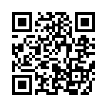 653V17332I3T QRCode