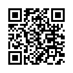 653V17336A3T QRCode