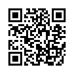 653V17336C2T QRCode