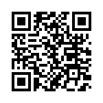 653V17503C3T QRCode