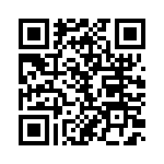 653V17503I2T QRCode