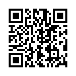 653V17853C3T QRCode