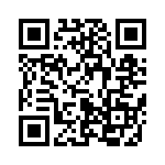 653V17855I2T QRCode