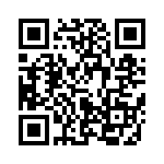 653V18005C3T QRCode