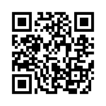 653V18005I2T QRCode