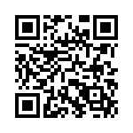 653V18006A2T QRCode