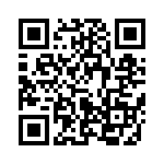 653V18006A3T QRCode