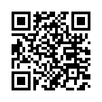 653V18432I2T QRCode