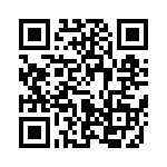 653V18433I2T QRCode