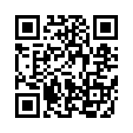 653V18753I2T QRCode