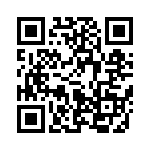 653V18755C2T QRCode