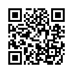 653V1945C2T QRCode