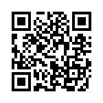 653V1946C3T QRCode