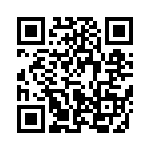 653V20002I2T QRCode